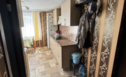 Купить дачу, Меридиан-2002, 6.92 соток. Фото 10