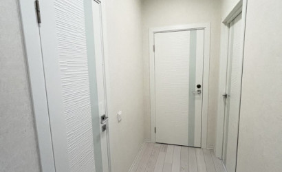 Купить 3-комнатную квартиру, Гродно, Кремко, 23. Фото 13