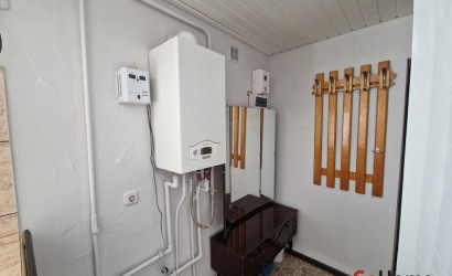 Купить 2-комнатную квартиру, Гродно, Гонионский, 9. Фото 11