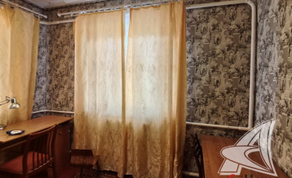 Купить дом, Кобрин, г. Кобрин, 5.99 соток. Фото 6