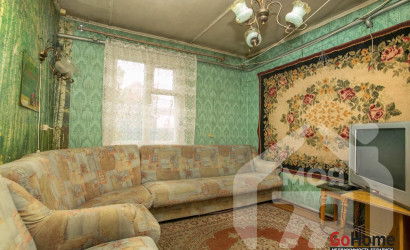 Купить дом, Молодечно, Лермонтова ул., 7 соток. Фото 18