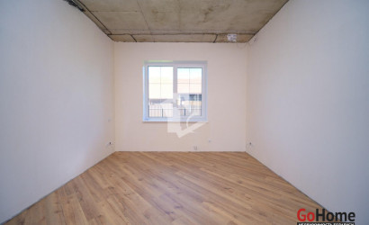 Купить дом, Березина, Слуцкая ул., 2, 10 соток. Фото 28