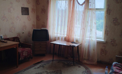 Купить 1-комнатную квартиру, Елизово, Калинина 5. Фото 5