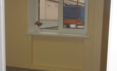 Аренда помещения, Солигорск, Ленинского Комсомола, 16,  36.6 кв.м.. Фото 7