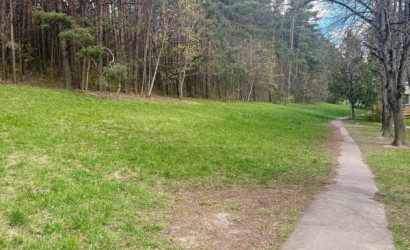 Купить 2-комнатную квартиру, Минск, Мирошниченко ул., 31(Советский район). Фото 18