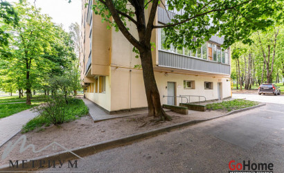 Продажа помещения, Минск, Калиновского ул., 101,  187.9 кв.м.. Фото 4