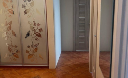 Купить 2-комнатную квартиру, Минск, Слободская ул., 167 (Московский район). Фото 14