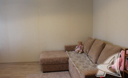 Купить дом, Черни, Чернинский с/с, 15.01 соток. Фото 17