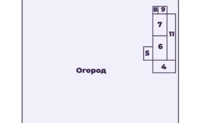 Купить дом, Кончаны,  , 24 соток. Фото 31