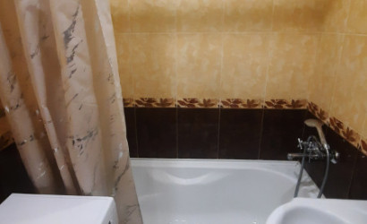 Снять 2-комнатную квартиру, Минск, ул. Восточная, д. 22/2(Советский район). Фото 13