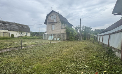 Купить дачу, СТ Строитель, 4.7 соток. Фото 4