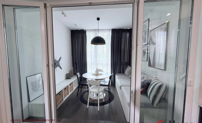 Купить 2-комнатную квартиру, Минск, Леонида Беды, 45(Советский район). Фото 6