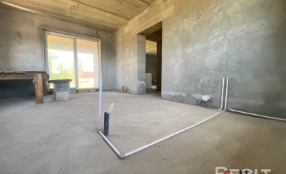 Купить дом, Логойск, 15 соток. Фото 12