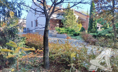 Купить дом, Новосады, Жабинковский с/с, 24.8 соток. Фото 7