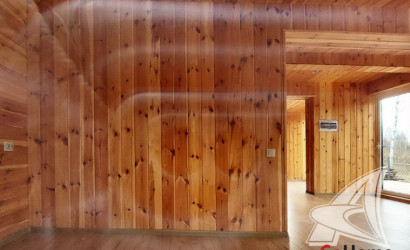 Купить дом, Брест, Знаменский с/с, 5 соток. Фото 7