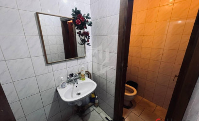 Аренда помещения, Минск, Кнорина ул., 55, 18 кв.м.. Фото 6