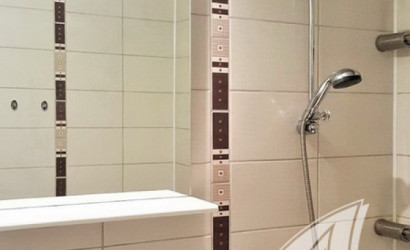 Купить 2-комнатную квартиру, Брест, Восток, ул. Московская. Фото 10