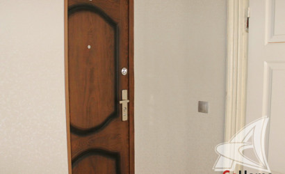 Купить 2-комнатную квартиру, Брест, Центр, ул. Советская. Фото 17