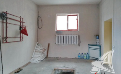 Продажа помещения под сто, Брест, Граевка,  265.5 кв.м.. Фото 6