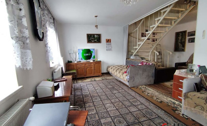 Купить дом, Жлобин, Островского, 25, 8.8 соток. Фото 7