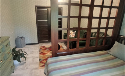 Купить 2-комнатную квартиру, Гомель, Свиридова, 85. Фото 8