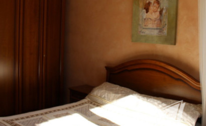 Купить дом, Каменица-Жировецкая, Мухавецкий с/с, 13.31 соток. Фото 6