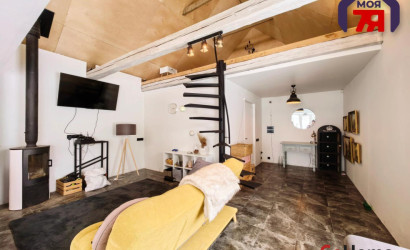 Купить дом, Сороги, Советская ул., 32.6 соток. Фото 8