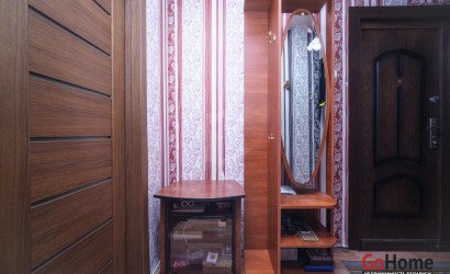 Купить 1-комнатную квартиру, Минск, Селицкого ул., 79 (Заводской район). Фото 23