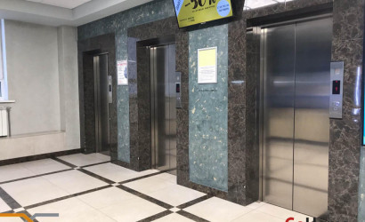 Аренда офиса, Новодворский с/с,  от 80 до 177 кв.м.. Фото 4