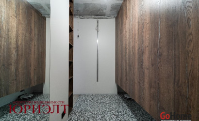 Купить 2-комнатную квартиру, Минск, Нововиленская, 29 (Центральный район). Фото 14