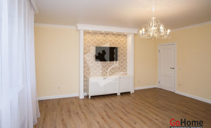 Купить 2-комнатную квартиру, Минск, Сурганова ул., 7/А (Первомайский район). Фото 17