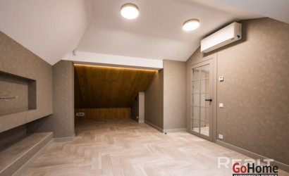 Купить коттедж, Минск, 4-йва, 5.47 соток. Фото 37