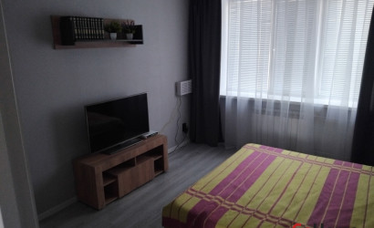 Снять 3-комнатную квартиру, Петриков, ул.К.Маркса д.6. Фото 7