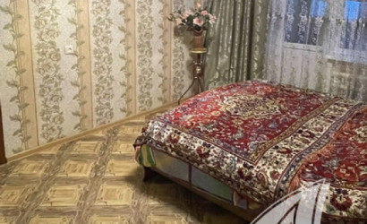 Купить 2-комнатную квартиру, Ходосы, , . Фото 5