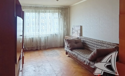 Купить 2-комнатную квартиру, Брест, Восток, ул. Московская. Фото 5