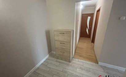 Купить 2-комнатную квартиру, Гродно, Врублевского, 68. Фото 5