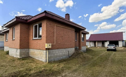 Купить дом, Пружаны, Березовая ул., 11.45 соток. Фото 3