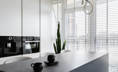 Купить 1-комнатную квартиру, Минск, Братская ул., 1 (Октябрьский район). Фото 5