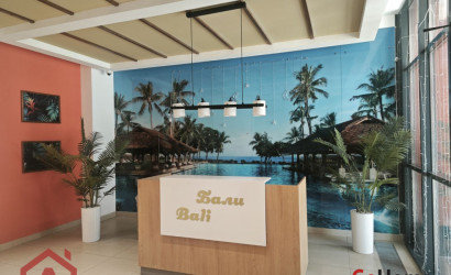 Купить 1-комнатную квартиру, Минск, Игоря Лученка, 24 (Октябрьский район). Фото 4