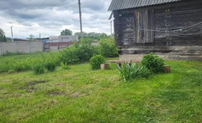  2-этаж.(200.9 м2), Раков(Пионерский)