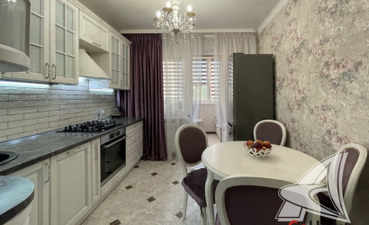 Купить 2-комнатную квартиру, Брест, Ковалево, ул. Карьерная. Фото 9