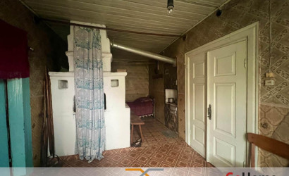 Купить дом, Знамя, Знаменская ул., 32 соток. Фото 9