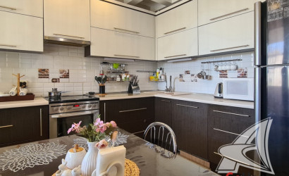 Купить дом, Чернавчицы, Чернавчицкий с/с, 20.25 соток. Фото 25