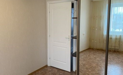 Снять 3-комнатную квартиру на сутки, Гродно, Стрелковая, 11. Фото 5