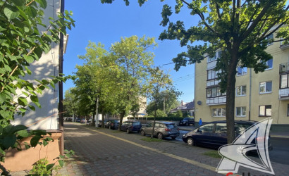 Купить 3-комнатную квартиру, Брест, Центр, ул. Карла Маркса. Фото 7