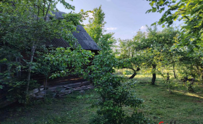 Купить дом, Чемери 1, 50 соток. Фото 13