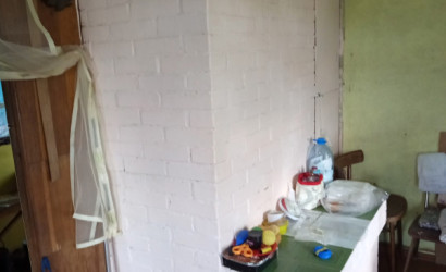 Купить дачу, Криница, 2-я Садовая вуліца, 6.4 соток. Фото 7