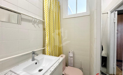 Снять 1-комнатную квартиру, Минск, ул. Красноармейская, д. 24А. Фото 13