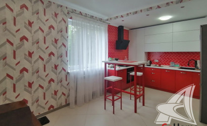 Купить дом, Брест, Мухавецкий с/с, 4.98 соток. Фото 11