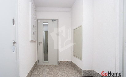 Купить 1-комнатную квартиру, Копище, Николая Камова ул., 3. Фото 40